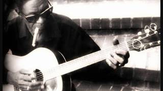 Lightnin Hopkins  live 1964 [upl. by Redd]