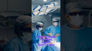 Laparoscopic and Hysteroscopic surgerieschinmaypataki [upl. by Halliday]