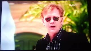 Csi miami la muerte de los guardias de la muerte y la muerte se un policia [upl. by Davidde]