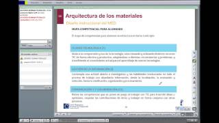 Tutorial Adobe Connect Cómo funciona un Aula Virtual en Tiempo Real [upl. by Heti939]