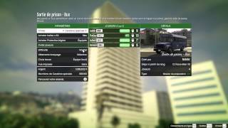 VOD  Laink et Terracid  GTA V 78 [upl. by Enomrej]