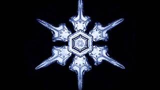 Snowflake Bentley [upl. by Yearwood]