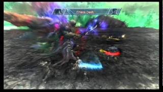 Xenoblade Chronicles  Part 152  Disciple Dickson 12 [upl. by Nibaj537]