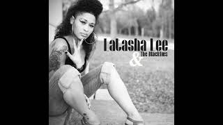 Latasha Lee  Darling Forever [upl. by Allekram962]