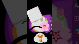 Do you likes waffles gachaclub gacha animation gachalife duet udahguyskememengtangankuemotes [upl. by Ner604]