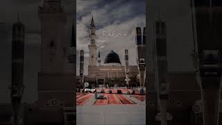 Nare takbir Allah Hu Akbar naatshots viralvideo youtubeshorts islamic video shots [upl. by Theodoric]