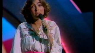 Anita Skorgan  Casanova Eurovision Norway 1977 [upl. by Ahsemed]