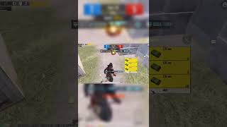 Iyee jala aruja bor debman qo’limda😂 OTAXONPMobile pubgmobile tencent gaming gamingvideos [upl. by Ratep]