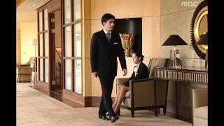 Hotelier 14회 EP14 2 [upl. by Dlonra]