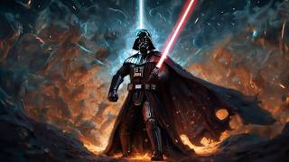 Imperial March TECHNO Remix  Star Wars Empire Strikes back [upl. by Yrellav]