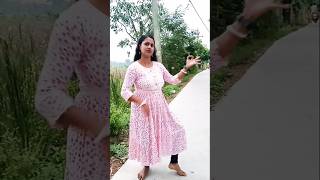 Tal nahi chal nahi dance song love bollywoodsongs [upl. by Orose]