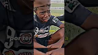 SÓ VAI CURTIR QUEM ACHA O NEYMAR HUMILDE  🥹 familia neymar emocionante youtubeshorts shorts [upl. by Hizar553]