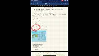 Micología 1 [upl. by Nanine]