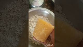 నాగులచవితి స్పెషల్ 😋 foodshorts foodrecipes cookingrecipes ytshortsviral [upl. by Hylan]