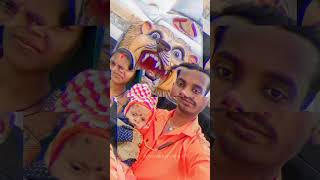 Sandeep like comedy videos bhojpuri song 25102024 [upl. by Tillio]