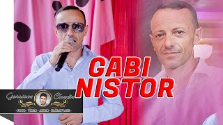 GABI NISTOR ❌ MARATON MUZICAL✅ASCULTARI HORE SARBE✅DISTRACTIE SI VOIE BUNA ✅ NUNTA ALEX amp GABRIELA [upl. by Marshal554]