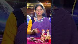 Bhagya Bhabishya  11th Nov 2023  Prarthana Tv [upl. by Hatti]