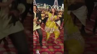 Na Na Na Re  Dialer mehndi Latest Hindi songs New hindi songs trending [upl. by Aninat]