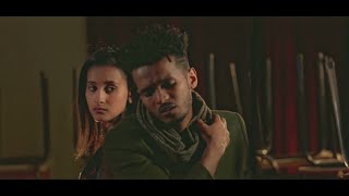 Mykey Shewa Wushetam ማይኪ ሸዋ ውሸታም  New Ethiopian Music 2018Official Video [upl. by Enilram295]