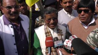 Jharkhand Band against amendment of CNT amp SPT Acts 25th Nov 2016 [upl. by Ul]