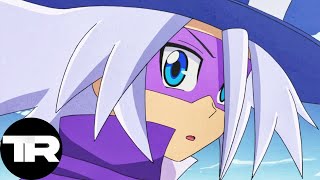 Top 10 Kaitou Joker Episodes [upl. by Hoffman983]