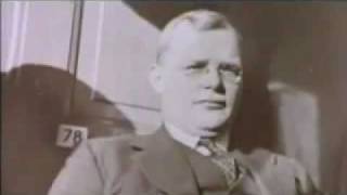 Bonhoeffer Official Film Trailer [upl. by Noffets]