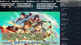 FEH Channel Viewing Party amp Analysis  Live Streamed 【Fire Emblem Heroes】 [upl. by Annat983]