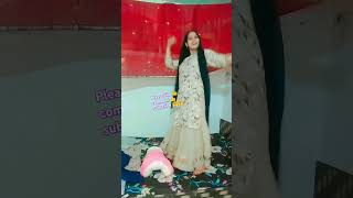 Main deewani ho na jaaunshort videoBollywood Hindi songviral video🙏👍🤗 [upl. by Cykana614]