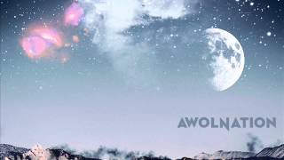 AWOLNATION  Kill Your Heroes extended [upl. by Liagaba]