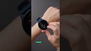 The Best Smartwatch For Fitness [upl. by Avid]