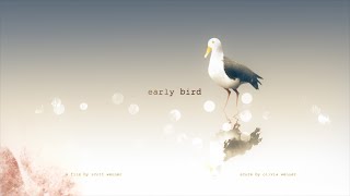 EARLY BIRD 2024 [upl. by Netfa764]