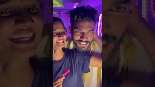 🫶🏻😻 love couplelife fypyoutube minivlog loveandhappiness couplegoals alluarjun ytshorts [upl. by Schroth]