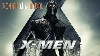 XMen 97 Episode 10 Finale Ending Scene Apocalypse Post Credit Scene En Sabah Nur [upl. by Kathleen]