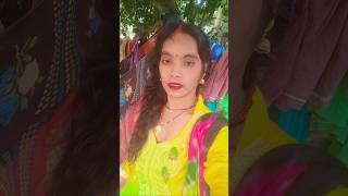 Tere liye sajna hai mujhe chhod ke song love bollywood hindisong [upl. by Strawn]