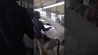 cutting layer kaise lagta hai [upl. by Johen332]