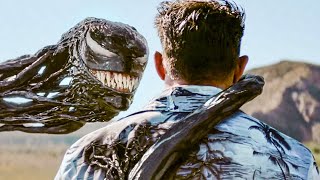 Venom 2018 Movie Cast Then and Now venom thenandnow trending viralvideo shorts [upl. by Stinson472]