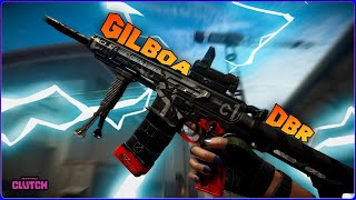 Desire Fulfilled The Gilboa Snake DBR Tested [upl. by Drawe760]