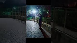 Hill Park Karachi First Vlog fypシviralシ2024 [upl. by Crowe]