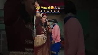 mandra da najarabhajankirtan shortsviral 🥰🥰🥰🥰❤❤ [upl. by Anelys]