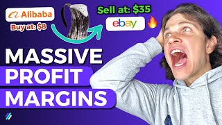 5 Unexpected Items To Sell on eBay for Huge Profit [upl. by Fairbanks]