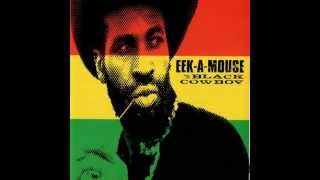 EekAMouse Black Cowboy Full Album [upl. by Sky]