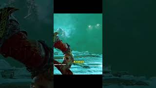 God of war edit godofwar shorts edit [upl. by Isej179]