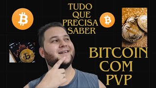 Bitcoindivida global e o futuro das reservas em cripto [upl. by Albert942]