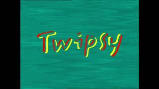 Twipsy  Intro European Spanish V1 HD [upl. by Reames188]