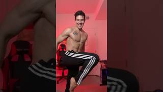 Alejandro Official Dance Choreography Lady Gaga [upl. by Anyotal]