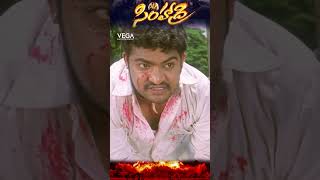 shorts  Simhadri intervel Fight Scene jrntr telugumovies ytshorts trending simhadri4k [upl. by Hbahsur305]