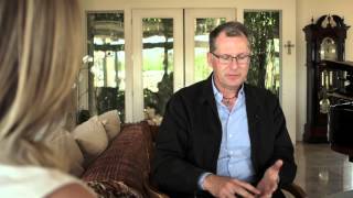 Stories of Child Abuse with Dave Pelzer  Kids Rights  Clip  CLS [upl. by Lativa569]