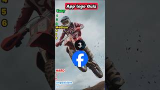 App Testic How Well Do You Know Them shorts quiz app trivia [upl. by Lamraj]