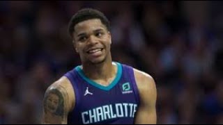 Instant analysis on the Charlotte Hornets barely winning the game vs the Detroit Pistons [upl. by Quartus]