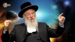 Rabbi Dr David Gottlieb  Jewish Philosophy Logic [upl. by Esinereb]